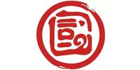 青島國(guó)信隧道(dào)